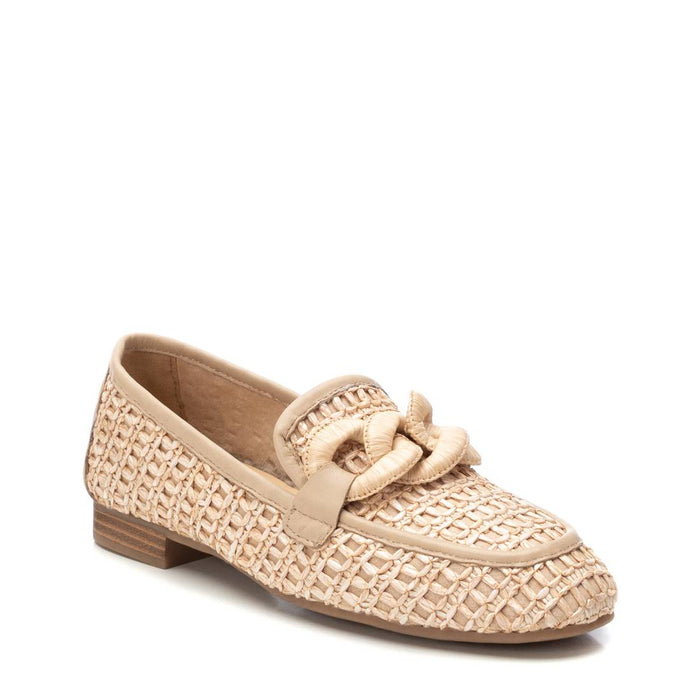 xti ZAPATO DE MUJER CARMELA 16231601 Último día