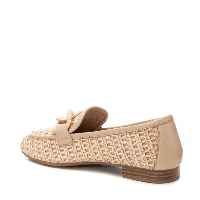 xti ZAPATO DE MUJER CARMELA 16231601 Último día