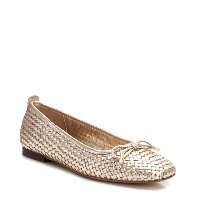 xti ZAPATO DE MUJER CARMELA 16231305 Precio de fábrica