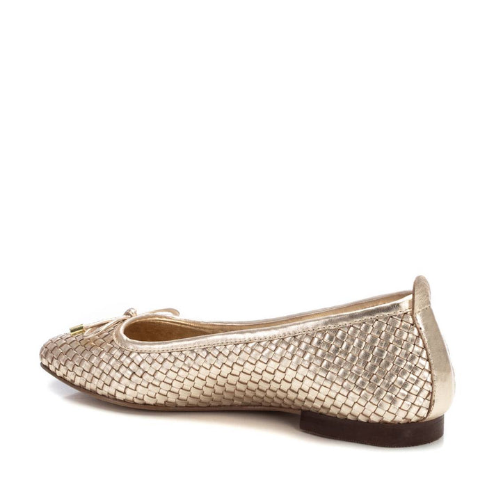 xti ZAPATO DE MUJER CARMELA 16231305 Precio de fábrica