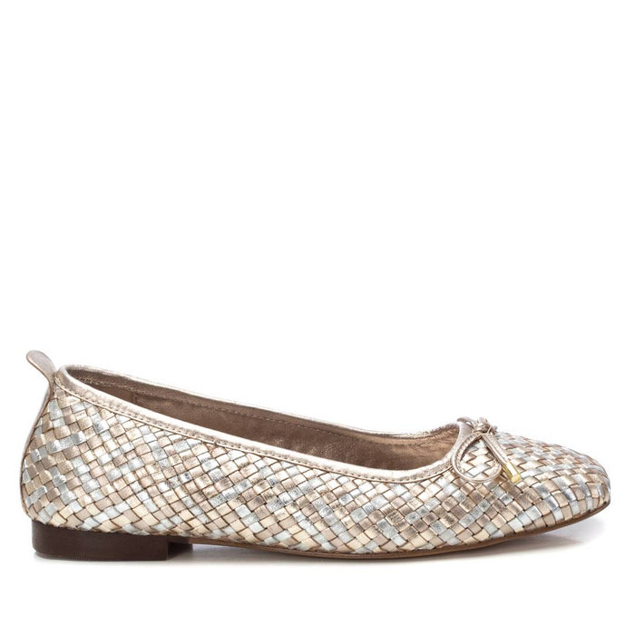xti ZAPATO DE MUJER CARMELA 16231301