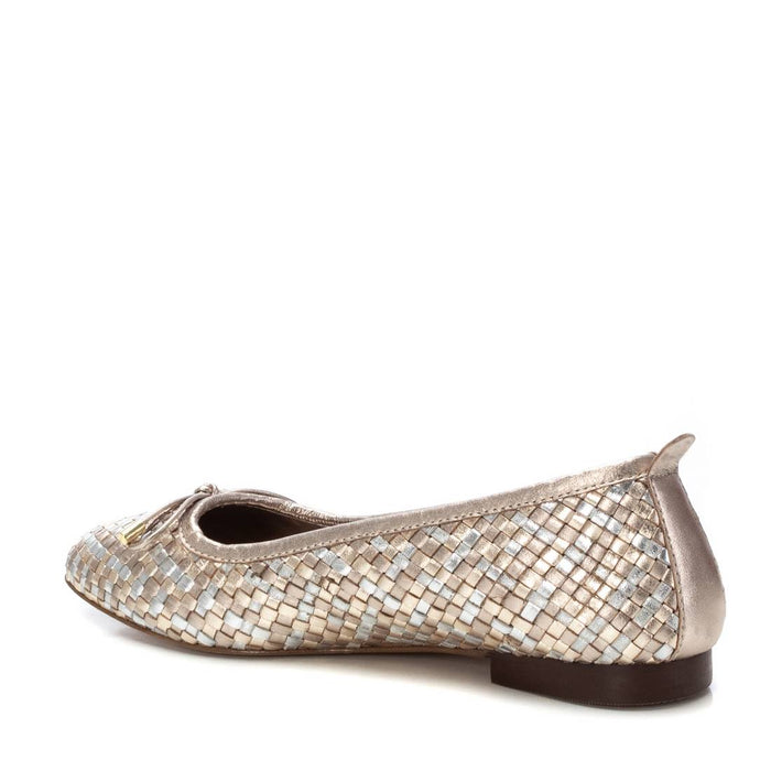 xti ZAPATO DE MUJER CARMELA 16231301 Promoción por tiempo limitado