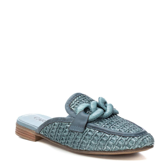 xti ZAPATO DE MUJER CARMELA 16231106 Solo hoy