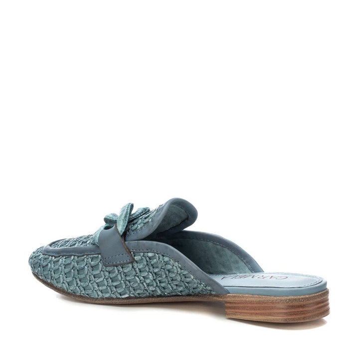 xti ZAPATO DE MUJER CARMELA 16231106 Solo hoy