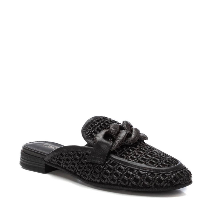 xti ZAPATO DE MUJER CARMELA 16231105 Oferta especial de fábrica