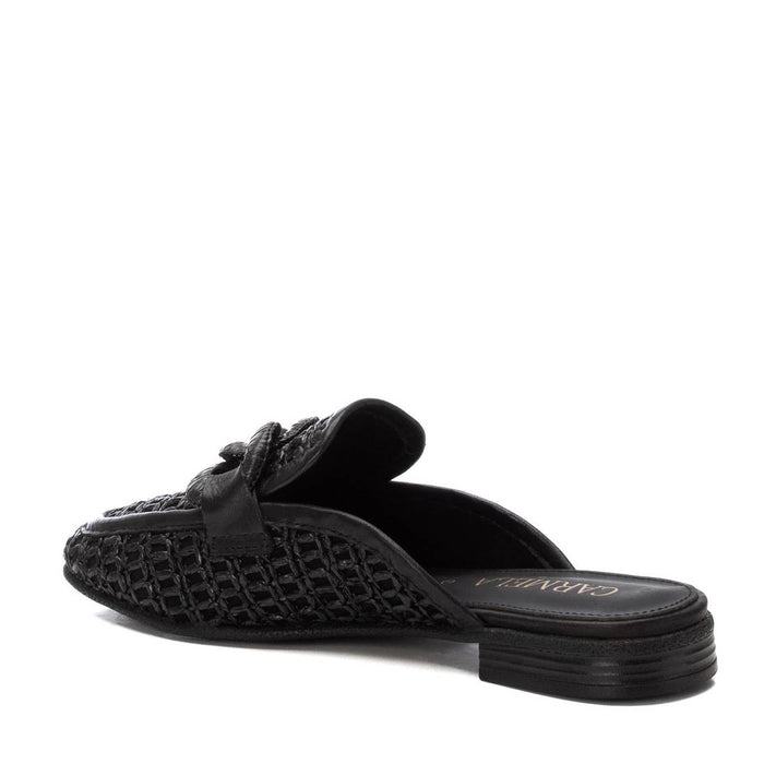 xti ZAPATO DE MUJER CARMELA 16231105 Oferta especial de fábrica