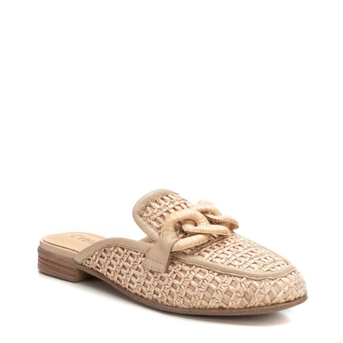 xti ZAPATO DE MUJER CARMELA 16231102 Promoción trimestral