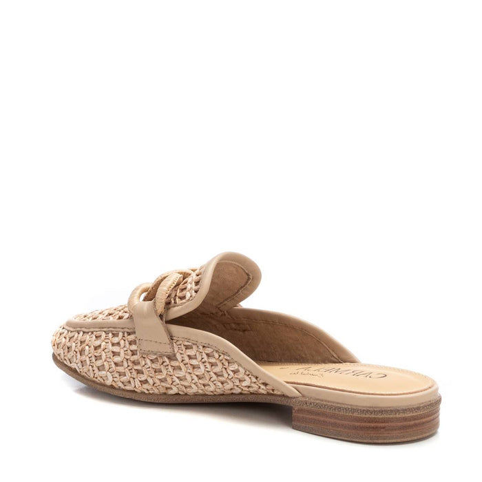 xti ZAPATO DE MUJER CARMELA 16231102 Promoción trimestral