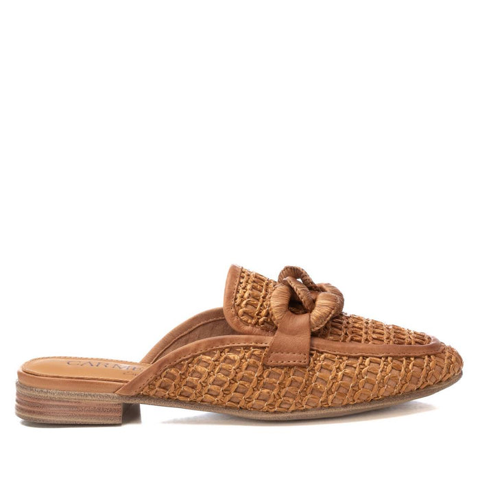 xti ZAPATO DE MUJER CARMELA 16231101