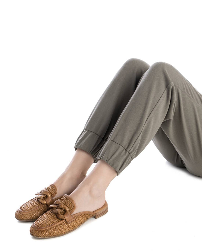 xti ZAPATO DE MUJER CARMELA 16231101 Solo queda un día