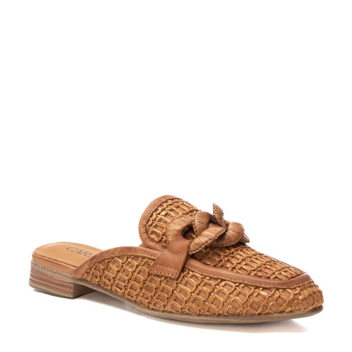 xti ZAPATO DE MUJER CARMELA 16231101 Solo queda un día