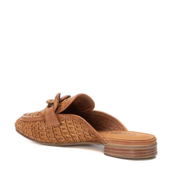 xti ZAPATO DE MUJER CARMELA 16231101 Solo queda un día