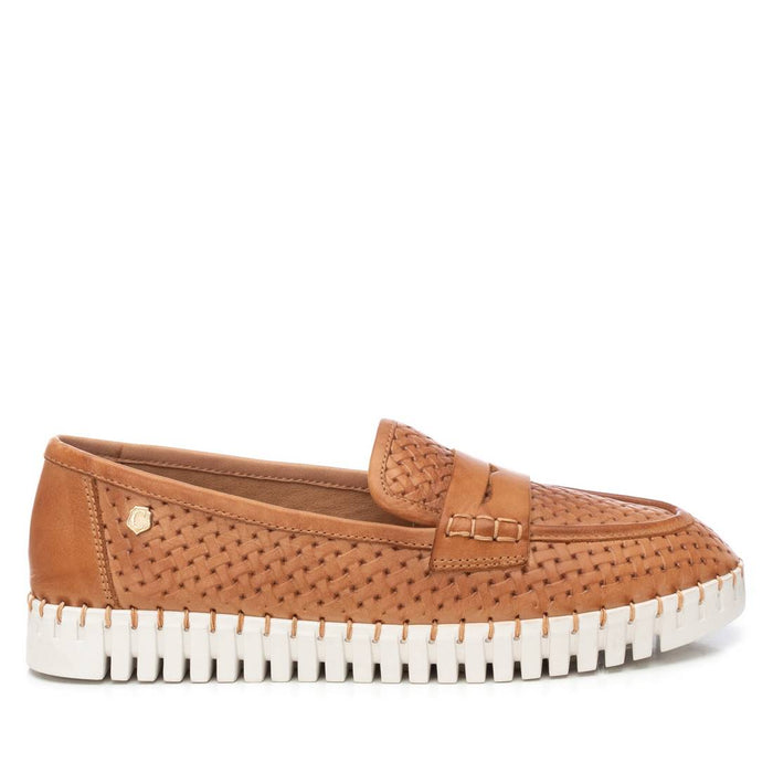 xti ZAPATO DE MUJER CARMELA 16230303