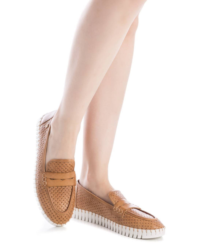 xti ZAPATO DE MUJER CARMELA 16230303 Superdescuento