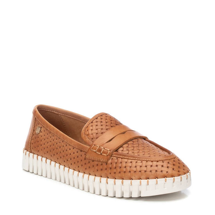 xti ZAPATO DE MUJER CARMELA 16230303 Superdescuento