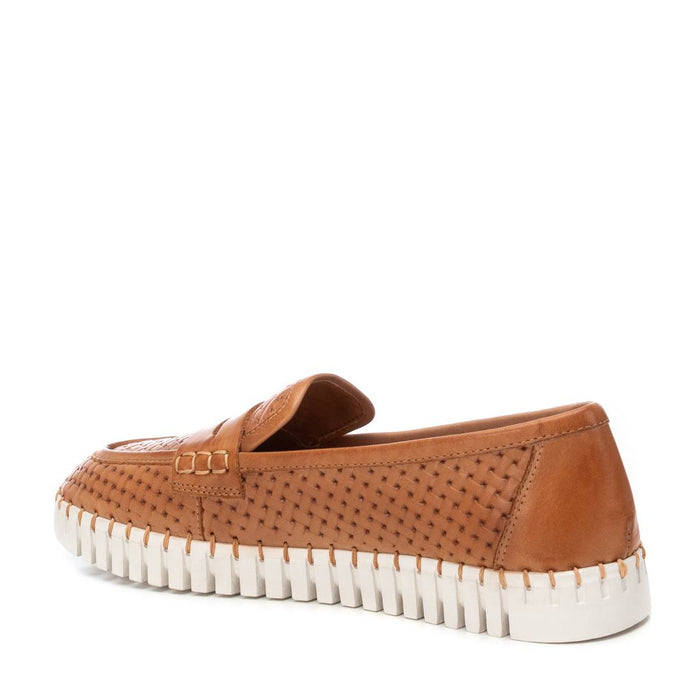 xti ZAPATO DE MUJER CARMELA 16230303 Superdescuento
