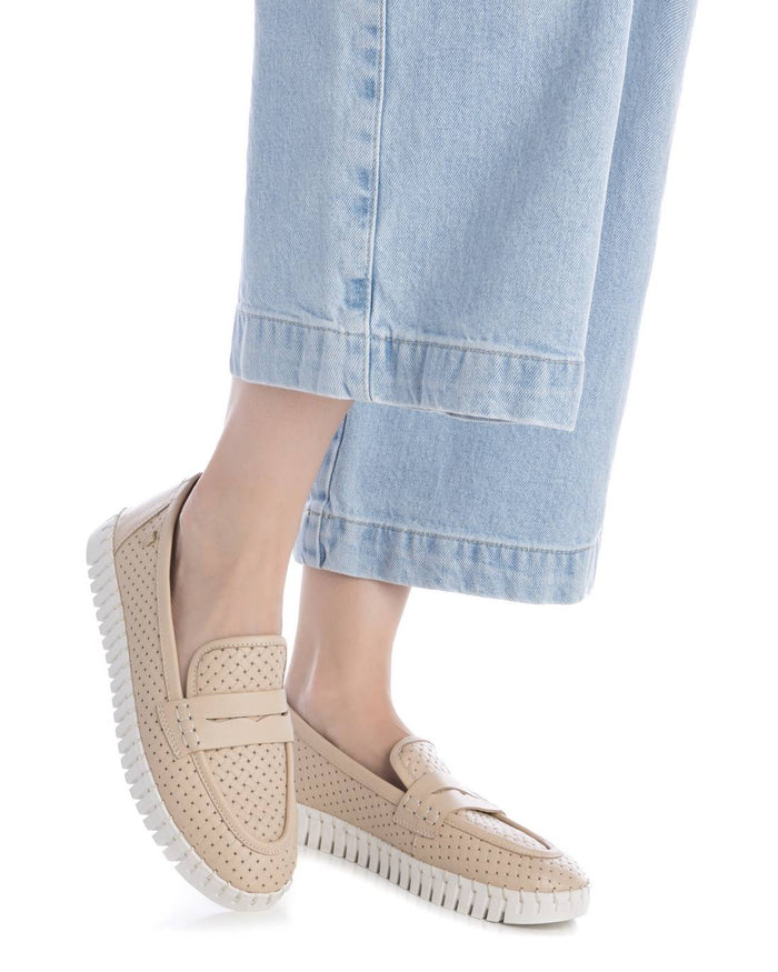 xti ZAPATO DE MUJER CARMELA 16230302 Grandes descuentos