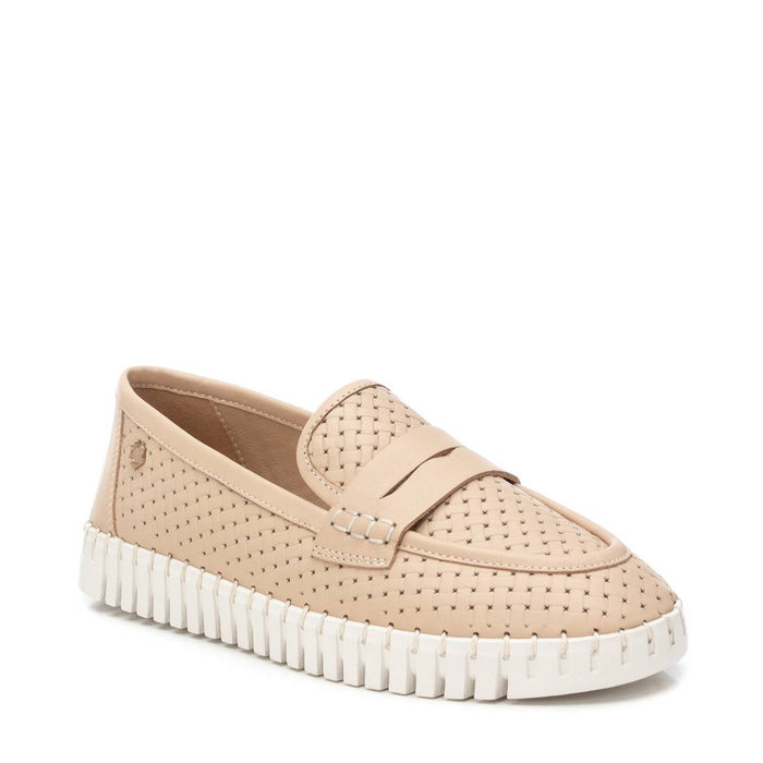 xti ZAPATO DE MUJER CARMELA 16230302 Grandes descuentos