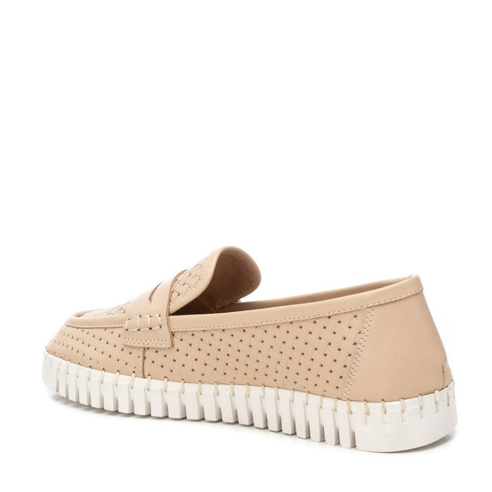 xti ZAPATO DE MUJER CARMELA 16230302 Grandes descuentos