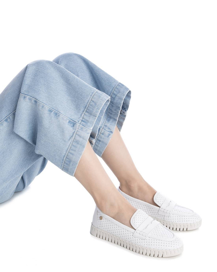 xti ZAPATO DE MUJER CARMELA 16230301 Liquidación