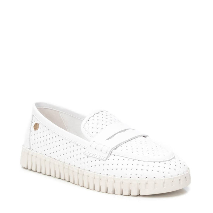 xti ZAPATO DE MUJER CARMELA 16230301 Liquidación
