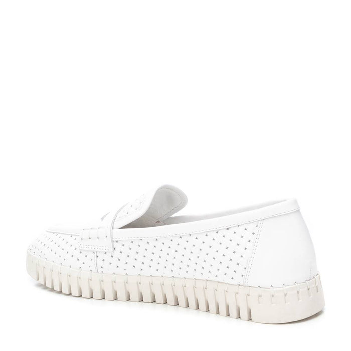 xti ZAPATO DE MUJER CARMELA 16230301 Liquidación