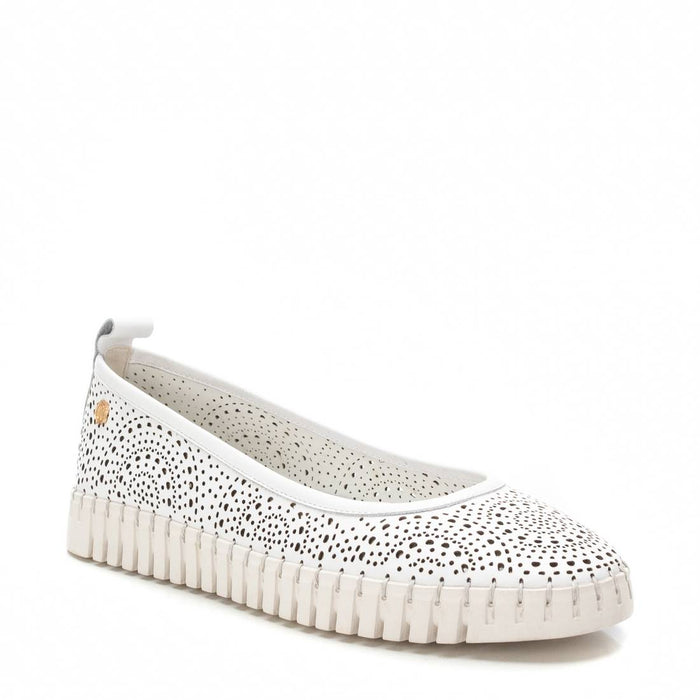 xti ZAPATO DE MUJER CARMELA 16230202 Tienda de fábrica