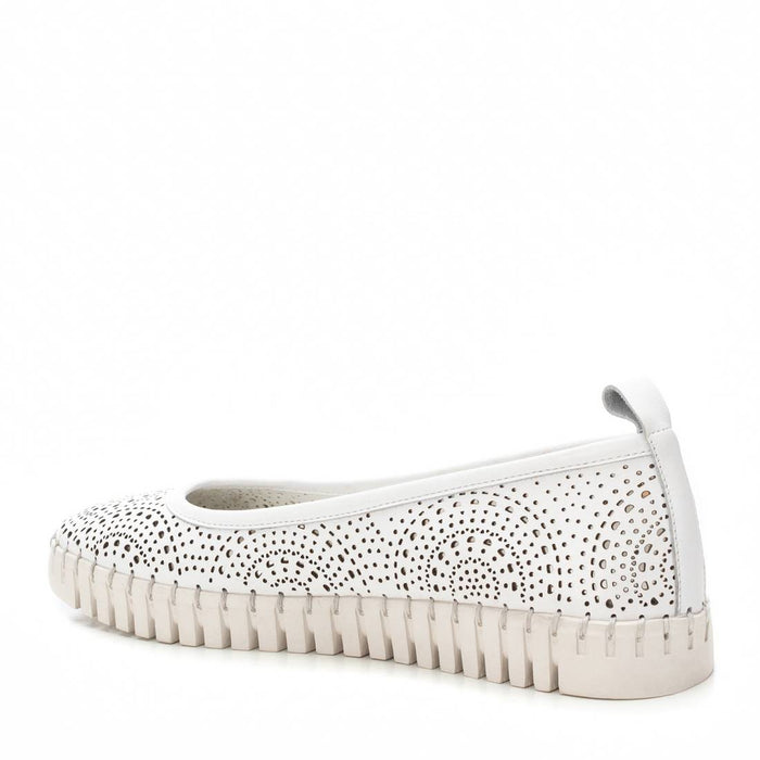 xti ZAPATO DE MUJER CARMELA 16230202 Tienda de fábrica