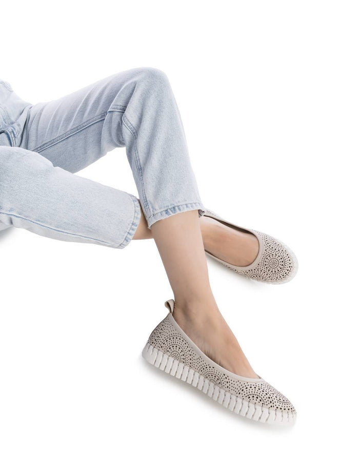 xti ZAPATO DE MUJER CARMELA 16230201 Limitado a 3 días