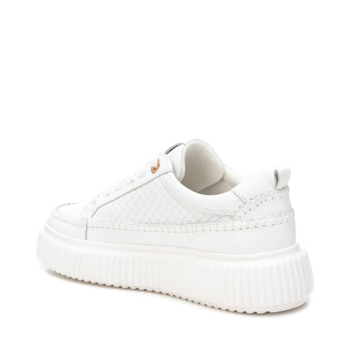 xti ZAPATO DE MUJER CARMELA 16229602 Ahorra y exporta