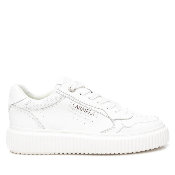 xti ZAPATO DE MUJER CARMELA 16229401