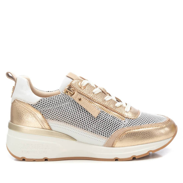 xti ZAPATO DE MUJER CARMELA 16228302