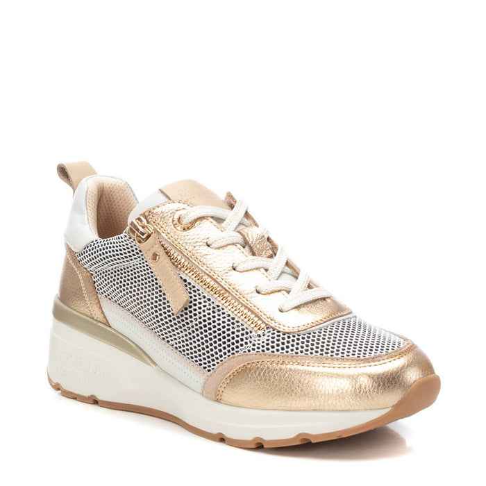 xti ZAPATO DE MUJER CARMELA 16228302 En oferta