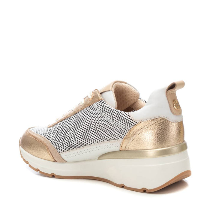 xti ZAPATO DE MUJER CARMELA 16228302 En oferta