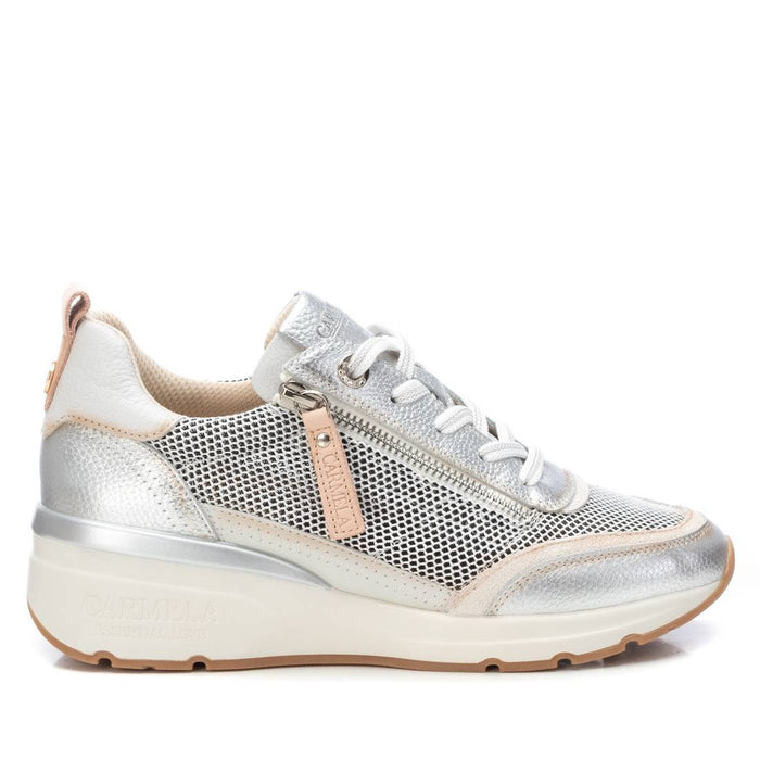 xti ZAPATO DE MUJER CARMELA 16228301