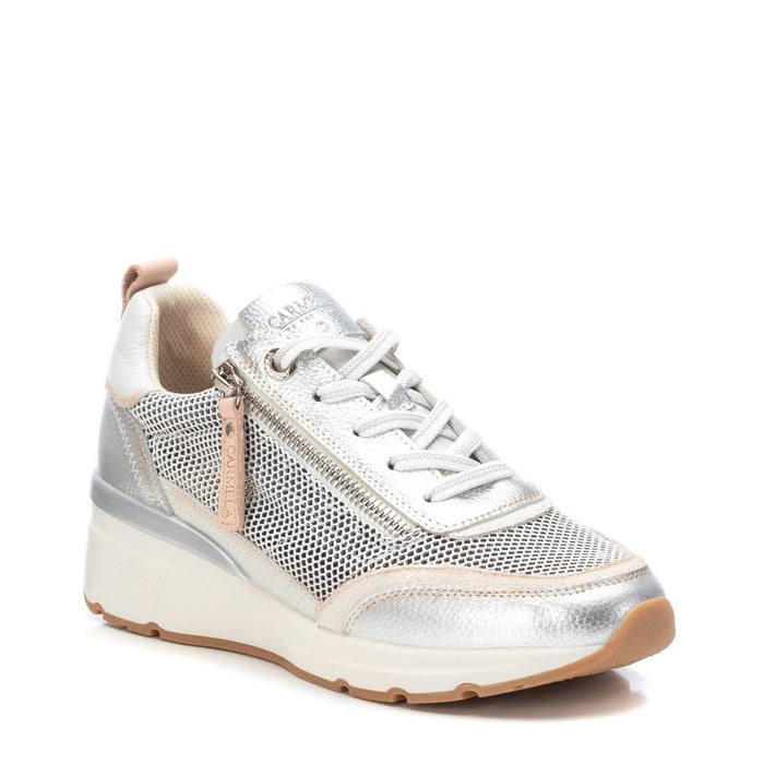 xti ZAPATO DE MUJER CARMELA 16228301 Libre de impuestos