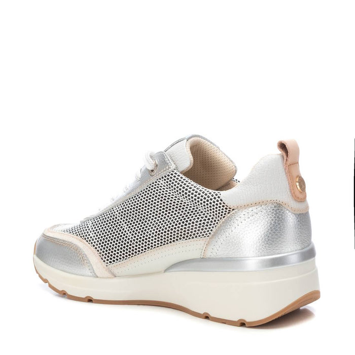 xti ZAPATO DE MUJER CARMELA 16228301 Libre de impuestos