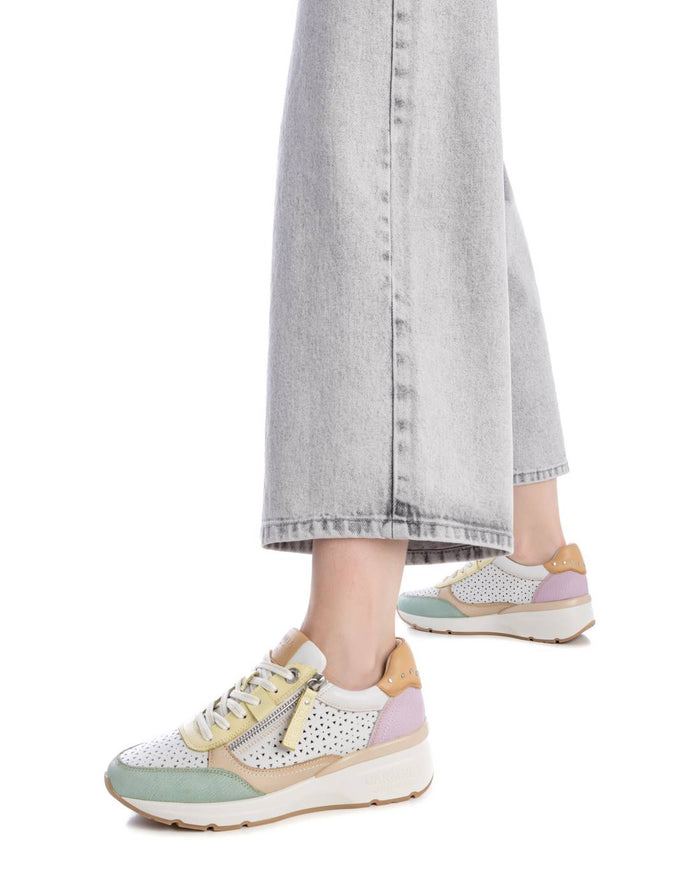 xti ZAPATO DE MUJER CARMELA 16228105 Descuentos del mes