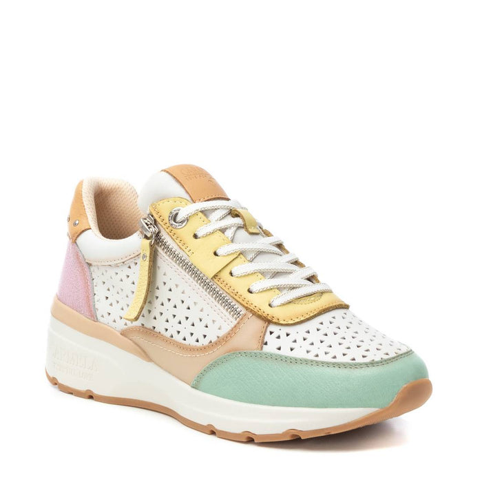 xti ZAPATO DE MUJER CARMELA 16228105 Descuentos del mes
