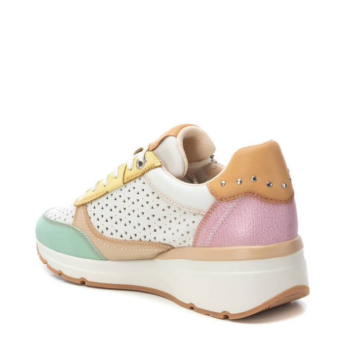 xti ZAPATO DE MUJER CARMELA 16228105 Descuentos del mes