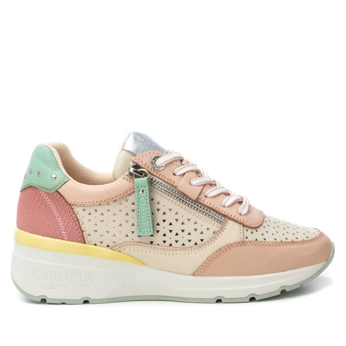 xti ZAPATO DE MUJER CARMELA 16228104