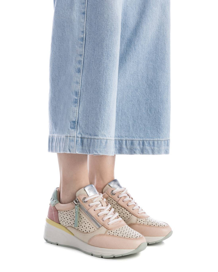 xti ZAPATO DE MUJER CARMELA 16228104 Oferta exclusiva