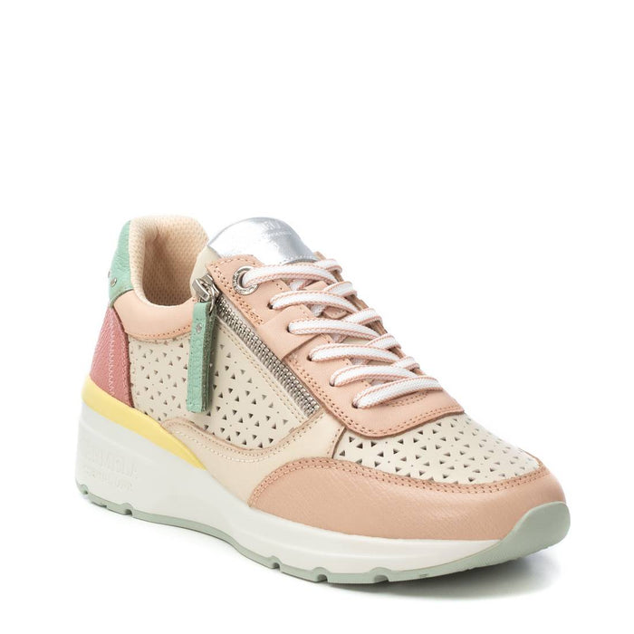 xti ZAPATO DE MUJER CARMELA 16228104 Oferta exclusiva