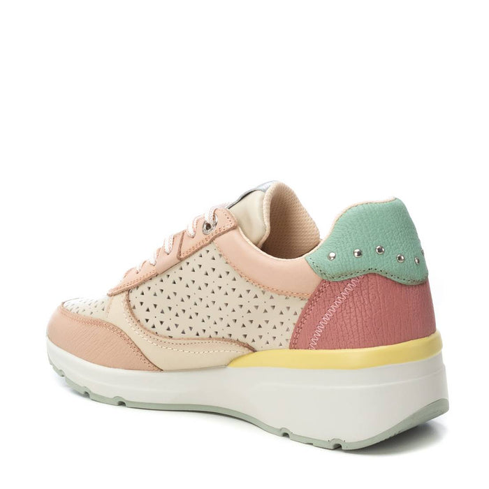 xti ZAPATO DE MUJER CARMELA 16228104 Oferta exclusiva
