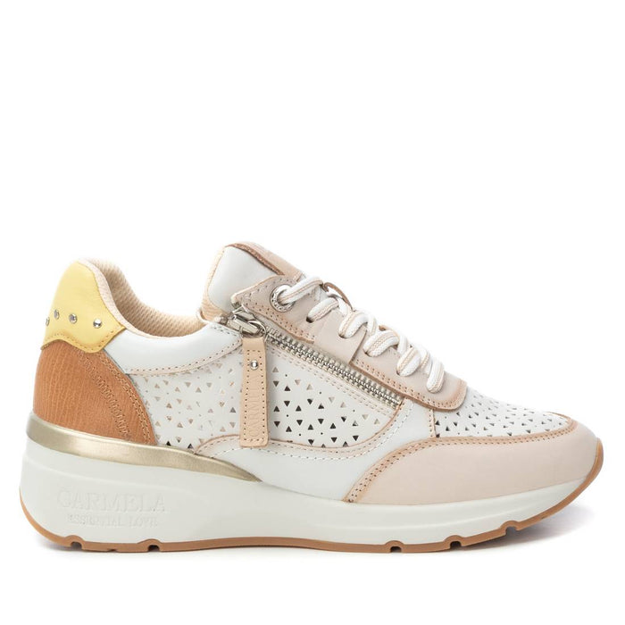 xti ZAPATO DE MUJER CARMELA 16228102