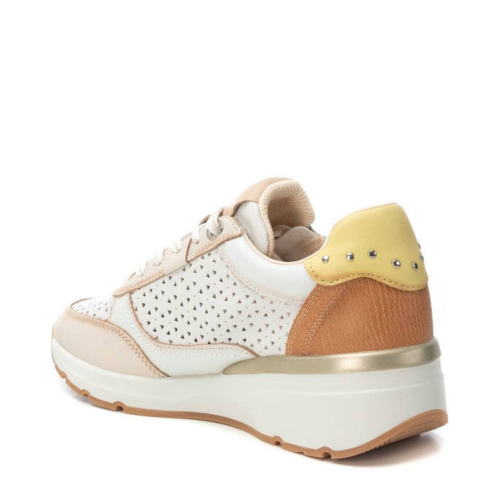 xti ZAPATO DE MUJER CARMELA 16228102 Última moda