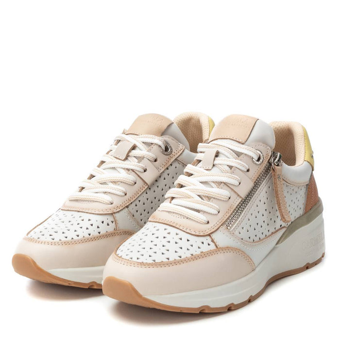 xti ZAPATO DE MUJER CARMELA 16228102 Última moda