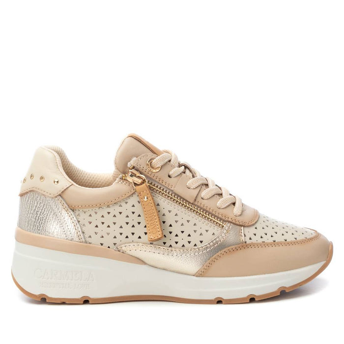 xti ZAPATO DE MUJER CARMELA 16228101