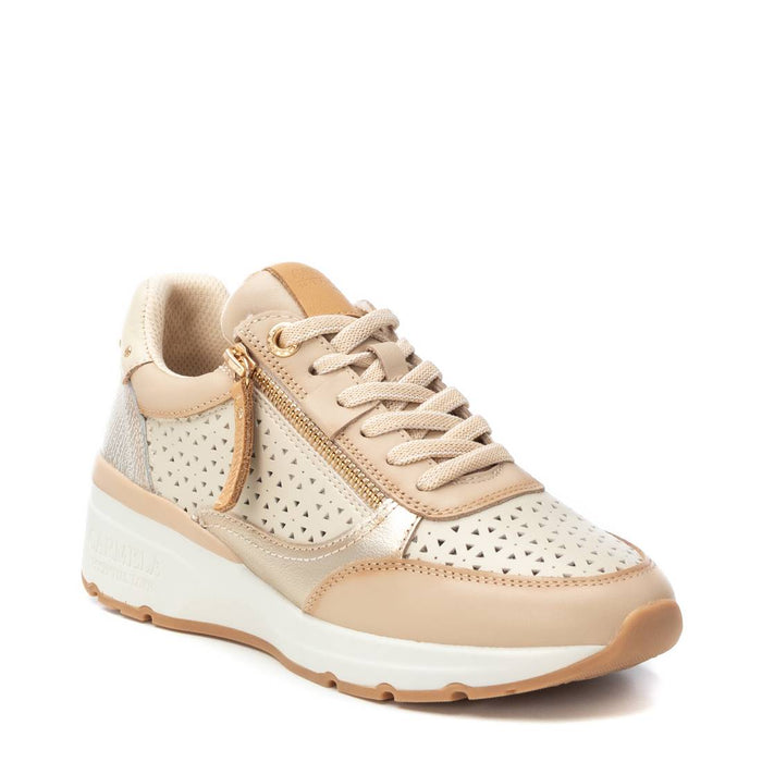 xti ZAPATO DE MUJER CARMELA 16228101 Descuento por venta flash
