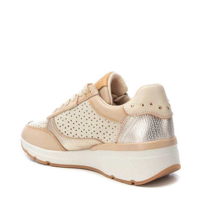 xti ZAPATO DE MUJER CARMELA 16228101 Descuento por venta flash